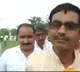 telugu.html