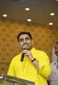 telugu.html