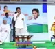 telugu.html