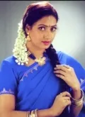 telugu.html