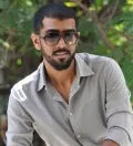 telugu.html