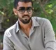 telugu.html