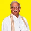 telugu.html