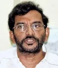 telugu.html