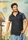 telugu.html