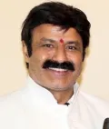 telugu.html