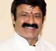 telugu.html