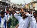 telugu.html