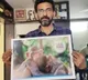 telugu.html