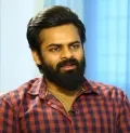 telugu.html