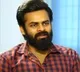 telugu.html