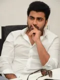telugu.html