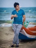 telugu.html