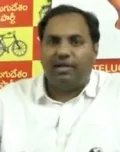 telugu.html