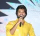 telugu.html