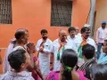 telugu.html