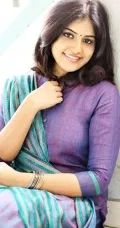 telugu.html