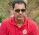 telugu.html