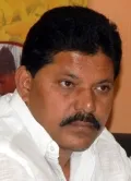 telugu.html