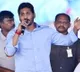 telugu.html