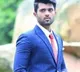 telugu.html