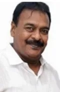 telugu.html