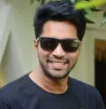 telugu.html
