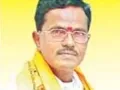 telugu.html