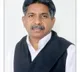 telugu.html