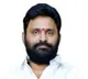 telugu.html
