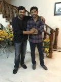 telugu.html