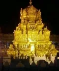 telugu.html
