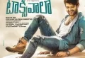 telugu.html