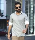 telugu.html