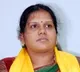 telugu.html