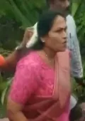 telugu.html