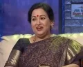 telugu.html