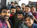 telugu.html