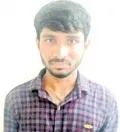 telugu.html