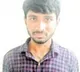 telugu.html