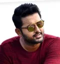 telugu.html