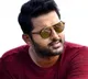 telugu.html