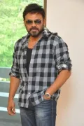 telugu.html
