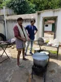 telugu.html