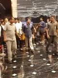 telugu.html
