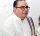 telugu.html