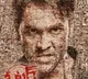 telugu.html