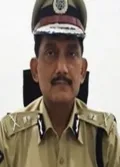 telugu.html