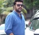 telugu.html