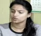telugu.html